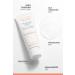 Avene Hydrance Light Moisturizing Cream for Dehydrated Combination and Sensitive Skin 40 ml - Buy Online on GoSupps.com