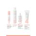 Avene Hydrance Light Moisturizing Cream for Dehydrated Combination and Sensitive Skin 40 ml - Buy Online on GoSupps.com