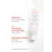 Avene Hydrance LIGHT SPF30+ Moisturizing Cream with Sun Protection for Normal Skin with Dehydration 40 ml x2 - Buy Online on GoSupps.com