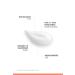 Avene Hydrance LIGHT SPF30+ Moisturizing Cream with Sun Protection for Normal Skin with Dehydration 40 ml x2 - Buy Online on GoSupps.com