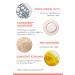 Avene Hydrance LIGHT SPF30+ Moisturizing Cream with Sun Protection for Normal Skin with Dehydration 40 ml x2 - Buy Online on GoSupps.com