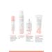 Avene Hydrance LIGHT SPF30+ Moisturizing Cream with Sun Protection for Normal Skin with Dehydration 40 ml x2 - Buy Online on GoSupps.com