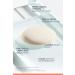 Avene Intense Protect SPF 50+ Sun Cream for Baby Child and Adult Use 150 ml x2 - Buy Online on GoSupps.com