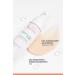 Avene Moisturizing Night Care Cream That Makes Skin Smoother 30 ml Demb.1683 - Buy Online on GoSupps.com