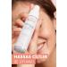 Avene Moisturizing Night Care Cream That Makes Skin Smoother 30 ml Demb.1683 - Buy Online on GoSupps.com