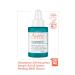 Avene Peeling Effective Care Serum Against Skin Imperfections for Oily and Acne Skin 30 ml