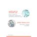 Avene Peeling Effective Care Serum Against Skin Imperfections for Oily and Acne Skin 30 ml - Buy Online on GoSupps.com