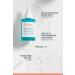 Avene Peeling Effective Care Serum Against Skin Imperfections for Oily and Acne Skin 30 ml - Buy Online on GoSupps.com