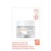 Avene Skin Barrier Renewing Repairing Moisturizing Care Cream 50 ml Demb.1684