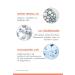 Avene Skin Barrier Renewing Repairing Moisturizing Care Cream 50 ml Demb.1684 - Buy Online on GoSupps.com
