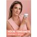 Avene Skin Barrier Renewing Repairing Moisturizing Care Cream 50 ml Demb.1684 - Buy Online on GoSupps.com