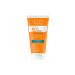 Avene SK N BR GHTEN NG SUNSCREEN SPF 50 FOR O LY AND ACNE PRONE SK N 50 ML KEYON2055
