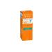 Avene SK N BR GHTEN NG SUNSCREEN SPF 50 FOR O LY AND ACNE PRONE SK N 50 ML KEYON2055 - Buy Online on GoSupps.com