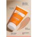 Avene Tinted Fluid SPF50+ Tinted High Protection Sunscreen for Normal or Combination Skin 50 Ml - Buy Online on GoSupps.com