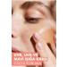 Avene Tinted Fluid SPF50+ Tinted High Protection Sunscreen for Normal or Combination Skin 50 Ml - Buy Online on GoSupps.com