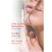 Avene Tinted Mineral Fluide SPF 50+ Mineral Filter Tinted High Protection Sunscreen 40 ml - Buy Online on GoSupps.com