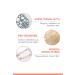 Avene Tinted Mineral Fluide SPF 50+ Mineral Filter Tinted High Protection Sunscreen 40 ml - Buy Online on GoSupps.com