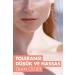 Avene Tinted Mineral Fluide SPF 50+ Mineral Filter Tinted High Protection Sunscreen 40 ml - Buy Online on GoSupps.com