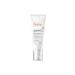 Avene TOLERANCE HYDRA-10 HYDRAT NG INTENS VE MOISTURIZING CREAM 40 ML PGROUP.138