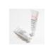 Avene TOLERANCE HYDRA-10 HYDRAT NG INTENS VE MOISTURIZING CREAM 40 ML PGROUP.138 - Buy Online on GoSupps.com