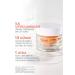 Avene VITAMIN ACT V CG BR GHTEN NG-BR GHTEN NG CREAM WITH ANT OX DANT CONTENT 50 ML PSSN2943 - Buy Online on GoSupps.com
