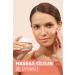 Avene VITAMIN ACT V CG BR GHTEN NG-BR GHTEN NG CREAM WITH ANT OX DANT CONTENT 50 ML PSSN2943 - Buy Online on GoSupps.com