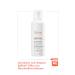 Avene Xeracalm AD Moisturizing Balm for Atopic Skin 400 ml