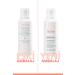 Avene Xeracalm AD Moisturizing Balm for Atopic Skin 400 ml - Buy Online on GoSupps.com