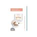 Avene MOISTURIZING FOUNDATION THAT ELIMINATES DARK SPOTS AND SKIN INFLAMMATIONS SPF 50 10 GR-DORE