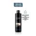 Avon Advance Techniques Loss Control Anti-Hair Loss Conditioner 250 Ml