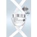 Avon Anew Sensitive Dual Collagen Face Cream for Sensitive Skin 50 Ml. - Buy Online on GoSupps.com