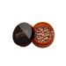 Avon Bronzing Pearls - Warm