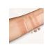 Avon Bronzing Pearls - Warm - Buy Online on GoSupps.com