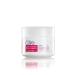 Avon Care 3 In 1 Age Restore Vitamin E Firming Face Cream 100 Ml.