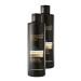 Avon Depply Purifying Conditioner for Oily Hair 250 Ml. Duo Set