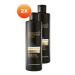 Avon Depply Purifying Conditioner for Oily Hair 250 Ml. Duo Set - Buy Online on GoSupps.com