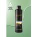 Avon Depply Purifying Conditioner for Oily Hair 250 Ml. Duo Set - Buy Online on GoSupps.com