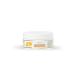 Avon Naturepro Intensive Moisturizing Effective Calendula and Immortelle Extract Hand and Body Cream - 160ml.