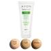 Avon Nutra Effects Matte Bb Cream 30 Ml. Extra Light - Buy Online on GoSupps.com