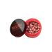 Avon Pearls Blush Deep Top Blush