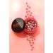 Avon Pearls Blush Deep Top Blush - Buy Online on GoSupps.com