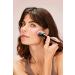Avon Pearls Blush Deep Top Blush - Buy Online on GoSupps.com