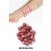 Avon Pearls Blush Deep Top Blush - Buy Online on GoSupps.com