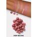 Avon Pearls Blush Deep Top Blush - Buy Online on GoSupps.com