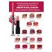 Avon Ultra Matte Lipstick Peach Flatters - Buy Online on GoSupps.com