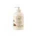 Skinfood Honey Rich Body Essence