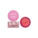Ayoume Anti-Wrinkle Skin Brightening Collagen + Hyaluronic Eye Mask 1.4g x 60 Pcs