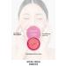Ayoume Anti-Wrinkle Skin Brightening Collagen + Hyaluronic Eye Mask 1.4g x 60 Pcs - Buy Online on GoSupps.com