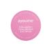 Ayoume Anti-Wrinkle Skin Brightening Collagen + Hyaluronic Eye Mask 1.4g x 60 Pcs - Buy Online on GoSupps.com