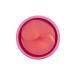 Ayoume Anti-Wrinkle Skin Brightening Collagen + Hyaluronic Eye Mask 1.4g x 60 Pcs - Buy Online on GoSupps.com